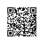 SFR25H0003000JR500 QRCode