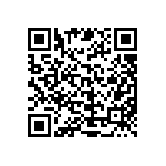 SFR25H0003003JA500 QRCode