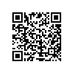 SFR25H0003008JA500 QRCode