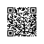 SFR25H0003011FR500 QRCode