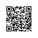 SFR25H0003162FR500 QRCode