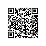 SFR25H0003168FR500 QRCode