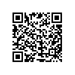 SFR25H0003308JR500 QRCode