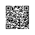 SFR25H0003320FR500 QRCode