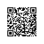 SFR25H0003321FR500 QRCode