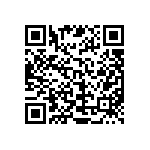 SFR25H0003322FR500 QRCode