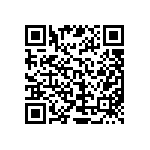 SFR25H0003328FR500 QRCode