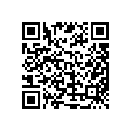 SFR25H0003400FR500 QRCode