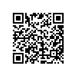 SFR25H0003483FR500 QRCode