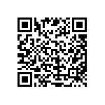 SFR25H0003600JA500 QRCode