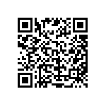 SFR25H0003602JA500 QRCode