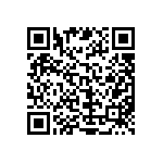 SFR25H0003602JR500 QRCode