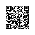 SFR25H0003603FA500 QRCode