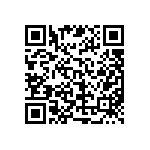 SFR25H0003742FR500 QRCode