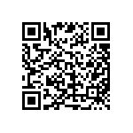 SFR25H0003743FR500 QRCode