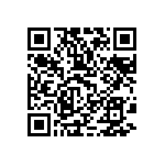 SFR25H0003902JA500 QRCode