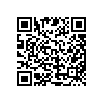 SFR25H0003903JA500 QRCode