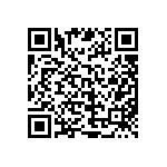 SFR25H0003904JA500 QRCode