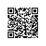 SFR25H0003924FR500 QRCode