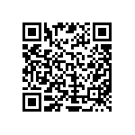 SFR25H0004029FR500 QRCode