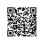 SFR25H0004300JA500 QRCode