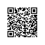 SFR25H0004300JR500 QRCode