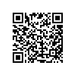 SFR25H0004303FR500 QRCode