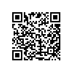 SFR25H0004303JR500 QRCode