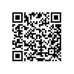 SFR25H0004321FR500 QRCode