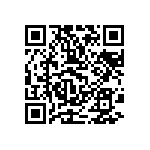 SFR25H0004322FR500 QRCode