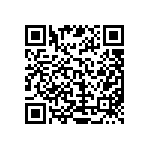 SFR25H0004323FR500 QRCode