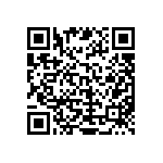 SFR25H0004324FA500 QRCode