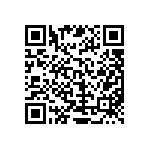 SFR25H0004329FR500 QRCode