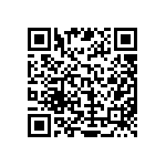 SFR25H0004421FR500 QRCode