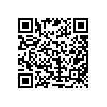 SFR25H0004649FR500 QRCode