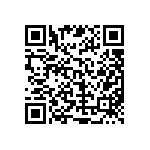 SFR25H0004700FR500 QRCode