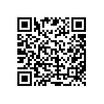 SFR25H0004703JA500 QRCode