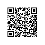 SFR25H0004708JA500 QRCode