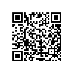 SFR25H0004709FR500 QRCode