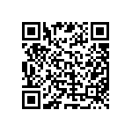 SFR25H0004758FA500 QRCode