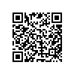 SFR25H0004758FR500 QRCode