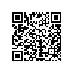 SFR25H0004873FR500 QRCode