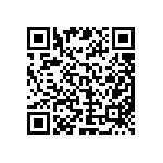 SFR25H0004879FR500 QRCode