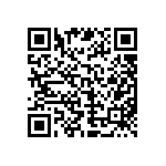 SFR25H0004992FR500 QRCode