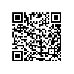 SFR25H0005101JA500 QRCode