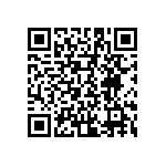 SFR25H0005102JA500 QRCode