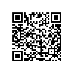 SFR25H0005103JA500 QRCode