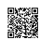 SFR25H0005108JR500 QRCode