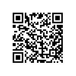 SFR25H0005113FR500 QRCode