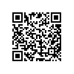 SFR25H0005118FR500 QRCode